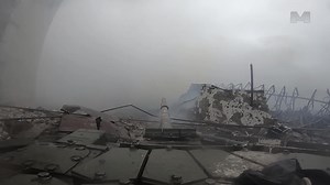 28K views · 902 reactions | Putin Krasnoarmejsk i Dimitrov opkoljeni – “Front se lomi na više tačaka”#Putin #Krasnoarmejsk #Dimitrov #Front #Rusija #Ukrajina #Rat #Donbas #Opkoljavanje #Vijesti #Geopolitika #Analiza | Televizija M | Facebook