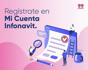 11K views · 243 reactions | Si aún no te registras en Mi Cuenta...