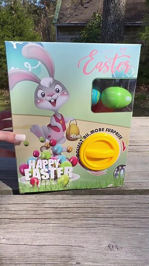 LetsOpenStuff on TikTok