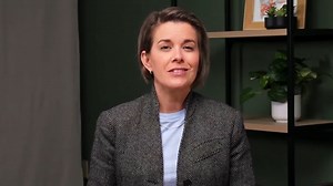 45K views · 1.6K reactions | Shenna Bellows for Maine drafted the longest question in Maine history for Question 1, intended to confuse voters and encourage them to vote against Voter ID. Don't fall for Shenna's shenanigans, Vote YES on 1 between now and November 4th to pass Voter ID and secure our elections! | Representative Laurel Libby | Facebook