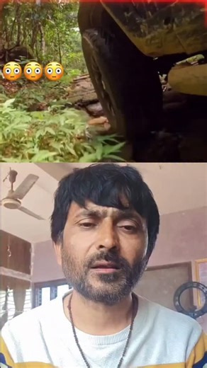 Sanjay k. aparnathi | એવરેજ..... #gujjucomedyguru #viral #trending #funny #comedy | Instagram