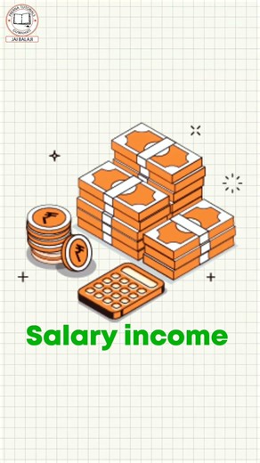 Salary Chapter Amendment: ₹50K Out, DS 4 Lakh In