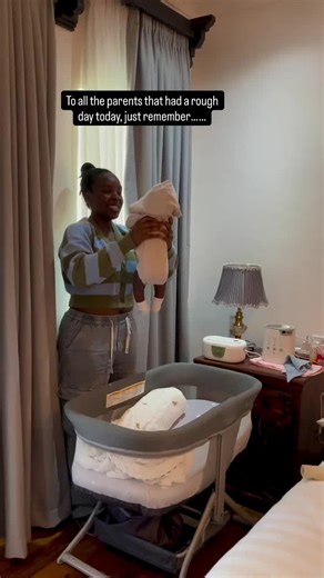 Encouraging Messages to Share with Friends