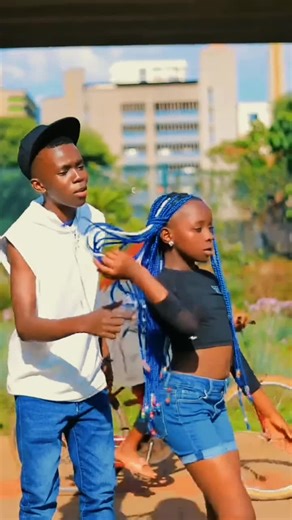 THE LEGEND FIRE BABY🔥🔥🌍🌍 (@firebaby153)’s videos with original sound - Shaba Dance