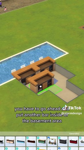 StormDesign on TikTok