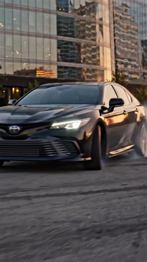 Despacito 🎶 | #car #edit #toyota #swxft #tending #cars #4k #quality #carlover #fordperformance