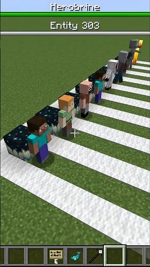 which minecraft legends mob death will generate more sculk ?