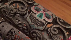 1.7K views · 56 reactions | OffHand Gear on Reels | Facebook