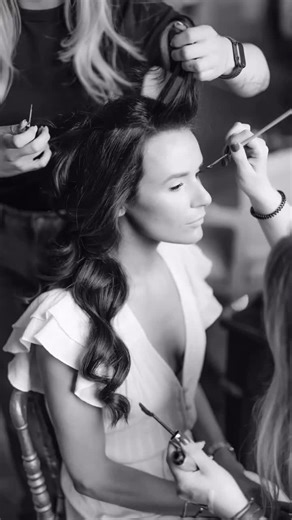 Timeless Wedding Experiences in Paris