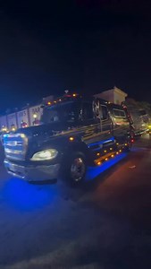 89 reactions | The MF Racing Team pull their MTI in style on its MYCO Trailer at the worlds fastest boat parade in Key West! #pullitinstyle | MYCO Trailers | Facebook