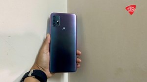 Motorola Moto G30 review: Worth every penny?