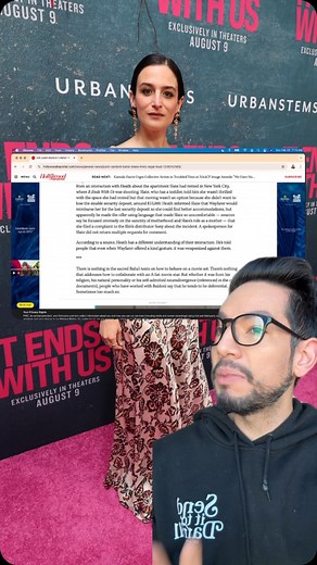 The #NoFilter with Zack Peter Podcast on Reels