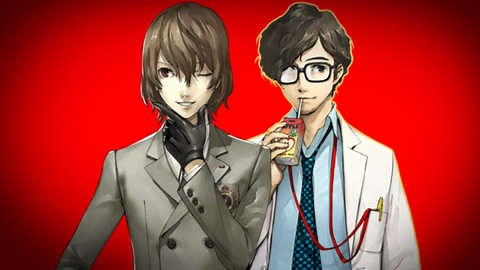 Persona 5 Royal: How To Unlock The New Palace And Third Semester (Spoiler-Free)