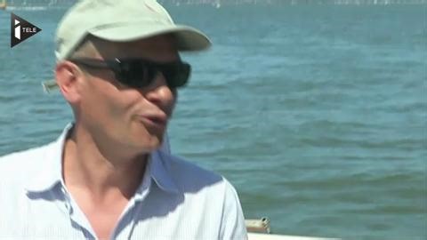 Sécurité en mer : des mesures de vigilance accrues