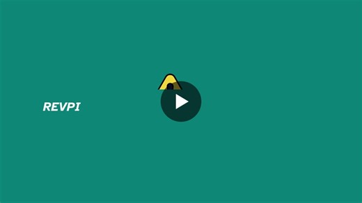 #reputationmanagement #trustpilot #onlinereputation #brandtrust #customerreviews #businessgrowth #digitaltrust #customerexperience #b2bservices #marketingstrategy #ethicalmarketing #startupgrowth… | Revpilot | Trustpilot Reviews management buy