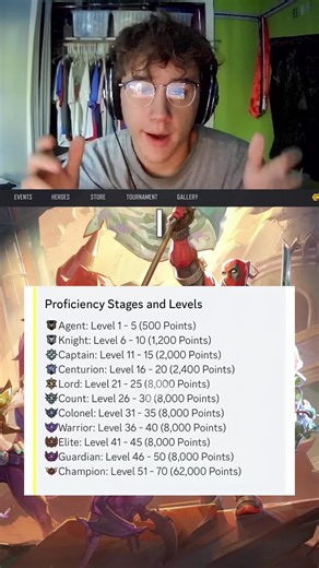 “This system wasn’t made for casuals” I lowkey cringed while editing and hearing that😭 #MarvelRivals #kinbaru #fyp #magik #proficiency #magikmain