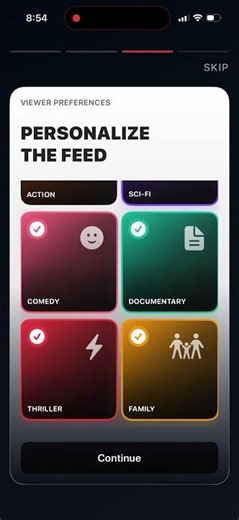 Building CROnboarding — A Reusable SwiftUI Onboarding Module