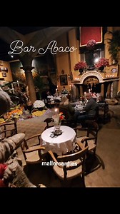 1.5K views · 26 reactions | Have you ever been to this historic bar in the old town of Palma? | Mallorca | Facebook