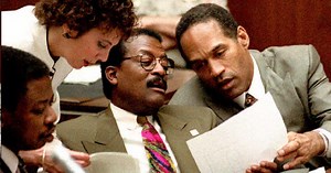 fact-checking-the-people-v-o-j-simpson