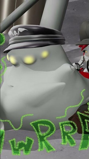 Mimi Sentry Vore SD N
