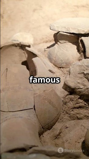 Unveiling India's Ancient Megaliths!