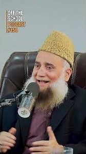 Legacy of Allama Riazuddin Soharwardi