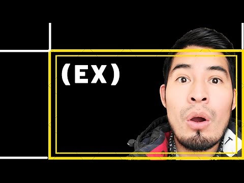 Light Fixture Dynamic Block with Attribute in AutoCAD
