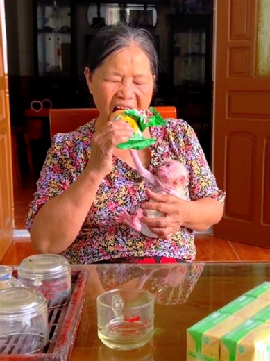 Grandmother Love With Baby Monkey 🙊Beautiful Baby Monkey 🙊 Shower 🚿monyetnya mandi lucu o6e3bAHy MOOT monyet monyet lucU monkey funny videos monyetnya mandi lucu bebe monkey monyet lucu monyetnya mandi kolam monyetnya lucu tiktok monyetnya lucu monyetnya mandi kolam monyetnya lucu tiktok monyetnya lucu Monkey Baby Bon Bon oes to the toilet and plays with Ducklings in the swimming pool 🐒😺 #babymonkey #bibimonkey قرد یسبح