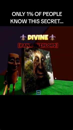 tung tung sahur https://www.roblox.com/games/86710153205733/Incremental-Coin-Collecting-Simulator