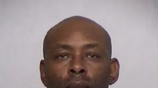 FOX Business Flash top headlines for July 28