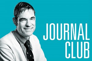 Making a diagnosis when labs and clinical findings don’t correlate | Contemporary Pediatrics