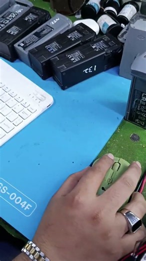 DJI Drone Battery Software Repair & Cell Unlocking | Dead Battery Reset
