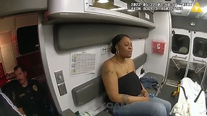 When You're Too Drunk to Realize You Just Ended 2 Lives | Police Insider