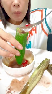 3.4K views · 83 reactions | Tagal ko hindi nakakain nito, makita na naman ito nung mga anti bagoong magalit naman yan 藍 | Neth Fernandez | Facebook