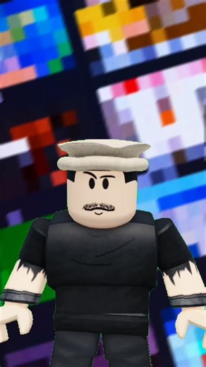 Game Guru Roblox | Roblox Game Finder on Instagram: "Crazy Roblox script I found  #robloxgames #robloxedits #roblox #robloxaesthetic #robloxgfx #robloxian #robloxfyp #robloxstudio #robloxreels"