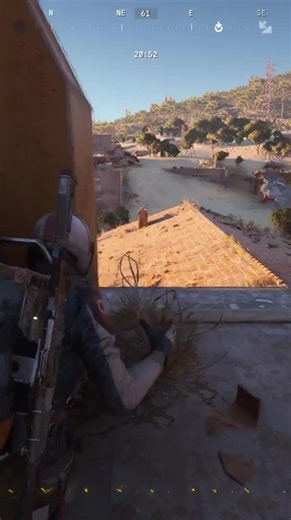 Getting that strange smooch in a game. #ARC Raiders | #busa_roadk1ll on #Twitch @PinkPistol72