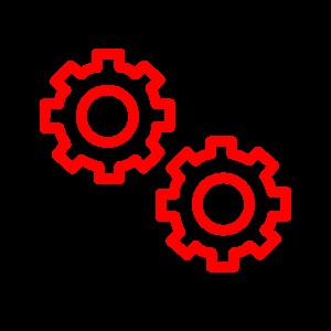 Biometrics - Fujitsu Frontech North America