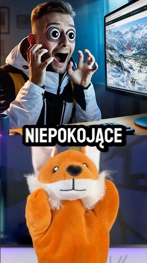 Disturbing things found on Google Maps 📍