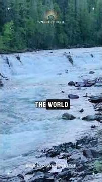 Powerful Mirror Exercise for Healing, Confidence, and Emotional Release