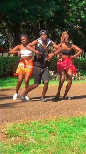 pass me the lighter dance challenge #music #afrobeats #newmusic #fypシ゚viral #dancerlife #foryou