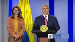 4.9K views · 46 reactions | #TemadeSábado #Colombia recibirá Personal de #Afganistan que colaboraba con los #EstadosUnidos de manera "temporal" según dijo el presidente. Opine: ¿Usted cree que Colombia debería hacerlo? ¿Estamos en capacidad de asumir esa responsabilidad? o ¿usted cree que debemos ser solidarios? | Buenaventura En Linea | Facebook