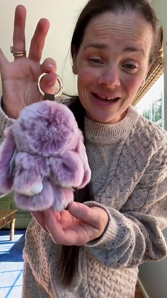 This is truly the best gift!