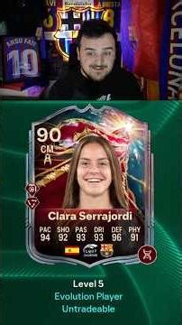 THE NEW SEASON PASS EVO IS ACTUALLY CRAZY GOOD!!! 🔥