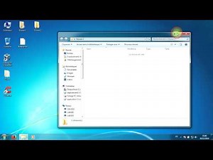 Gestion des fenêtre sur Windows