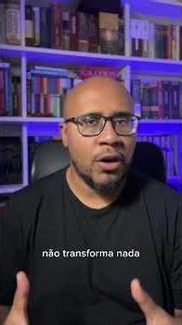 O SEGREDO DAS PARÁBOLAS