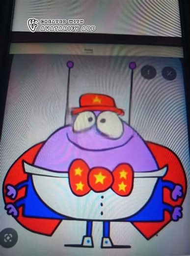 the lingo show sings wellermen