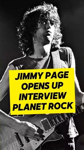 A REMOTE MANOR, RAW CREATIVITY, MOBILE GEAR, AND LEGENDARY SONGS BORN