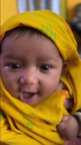 ✅ a short video script