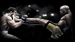 Combat Sports for Beginners: What are the different types ?
