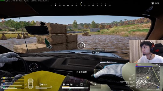 Xleft小叮当01月05日直播回放：【黄金双倍】上大师，我是认真的.